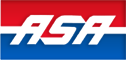 ASA Logo - Villa Automotive