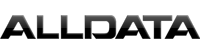 ALLDATA Logo - Villa Automotive