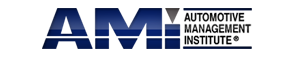 AMI Logo - Villa Automotive