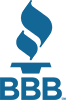 BBB Logo - Villa Automotive