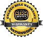 Atra Logo - Villa Automotive