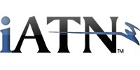 iATN Logo - Villa Automotive